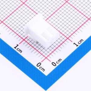 XHB-2Y商品缩略图