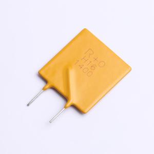 H16-1400商品缩略图