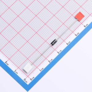 SR1100商品缩略图