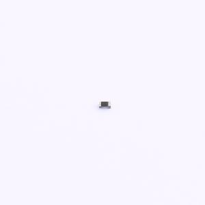 FRC0402J681 TS商品缩略图