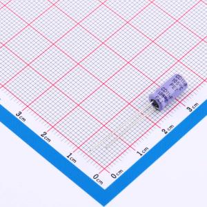 ECF1HM100D11OTPO商品缩略图