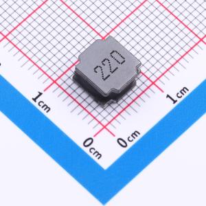 GXNR8040S220MT商品缩略图