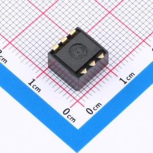 DSPV03LSGET商品缩略图