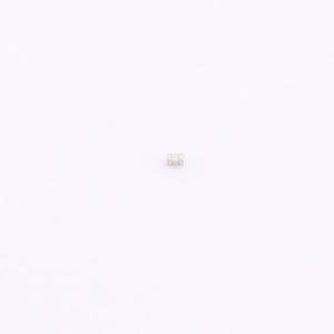 SDCL0603Q47NHT02商品缩略图