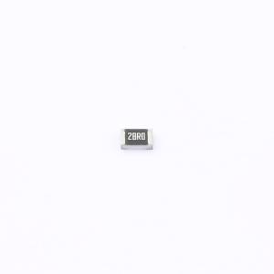 FRQ0805F28R0TS商品缩略图