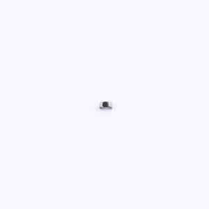 ARG02FTC0100商品缩略图