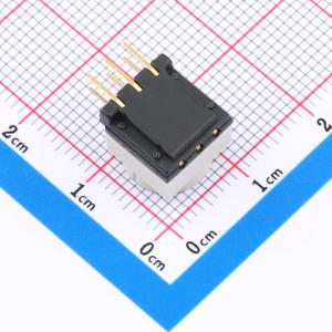 MER-08H1商品缩略图