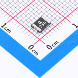 mSMD030商品缩略图