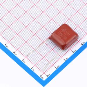 L22E185KQ1B0170185100EOZ商品缩略图