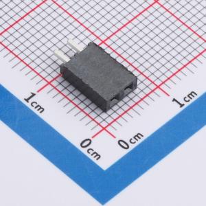 SSQ-102-01-T-S商品缩略图