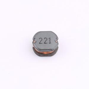 PCD0703KT221商品缩略图