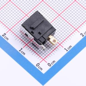 DC-0112-10A-AU-2.0商品缩略图