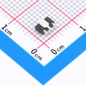 MD7671E33PA1商品缩略图