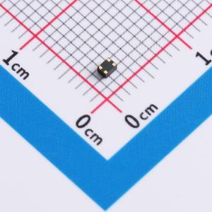 DSC6001HI2B-024.0000商品缩略图