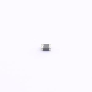 MLF2012-1R0K商品缩略图