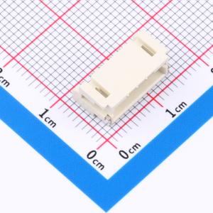 PH2001-WT-05商品缩略图