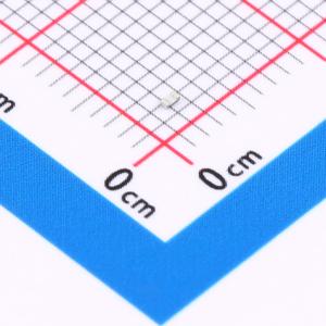 FRC0402F1804TS商品缩略图