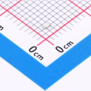 FRC0603J822 TS商品缩略图