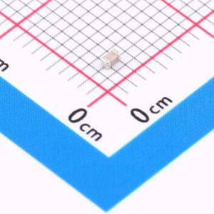 0603CG120G500NT商品缩略图