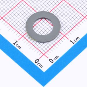 VAR-18120240M5P-FK商品缩略图