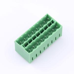 KF2EDGKVCH-5.0-2*8P商品缩略图