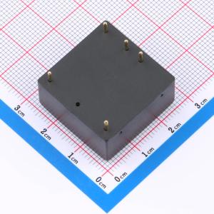 FD15-18S05A3C商品缩略图