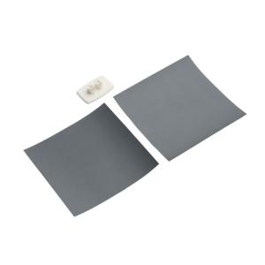 HFBR-4593Z商品缩略图