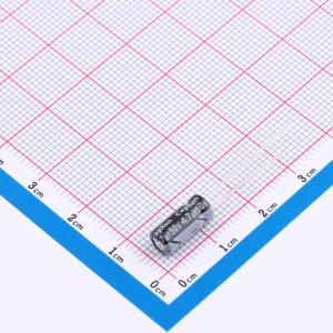 KF4R7M050C110A商品缩略图