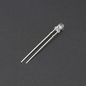 XL-304UYC商品缩略图