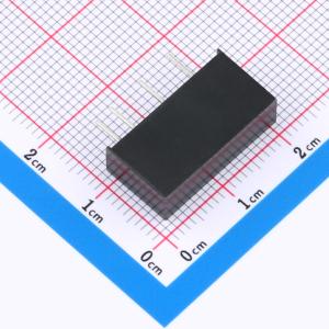 IB0512LS-1W商品缩略图