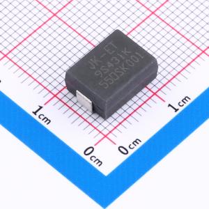 JVRS9S431KRF商品缩略图