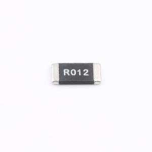 FMF25JPJR012-LH商品缩略图