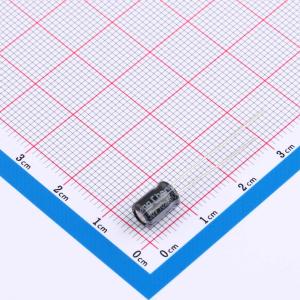 KS1H100MC070A00CV0商品缩略图