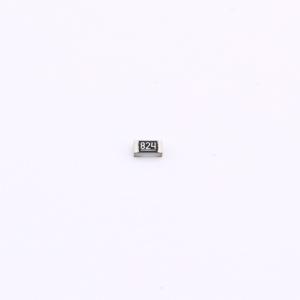 AECR0603F820KK9商品缩略图