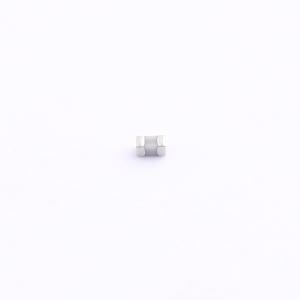 CSA0603C0G6R8D500JT商品缩略图