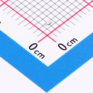 RC0402FR-7W20KL商品缩略图