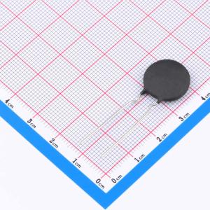 MF1508004M4EN0FPB0商品缩略图