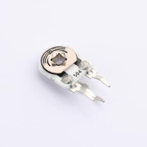 JER825VR-504商品缩略图