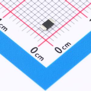 FRM121WFR016TM商品缩略图