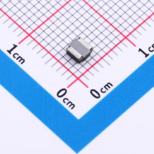 GXNR3015S8R2MT商品缩略图