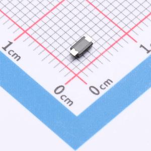 TP4LSMF7.0CA商品缩略图