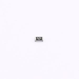 RC0603FR-07120RL商品缩略图