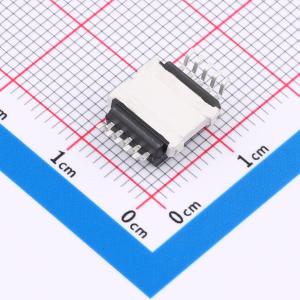 VNQ860SP-E商品缩略图