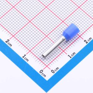 216-266商品缩略图