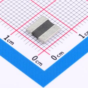 LR2725-24R0005F1商品缩略图