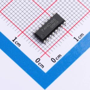 CJ74HC165AEN商品缩略图