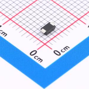 SMF22A商品缩略图