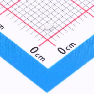 ERJ3EKF1913V商品缩略图