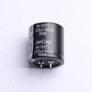 RXB400V330M35X35商品缩略图