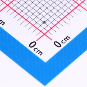 APED3.3M10-06商品缩略图